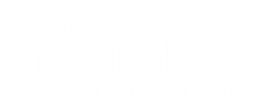 AI Marketing Service logo